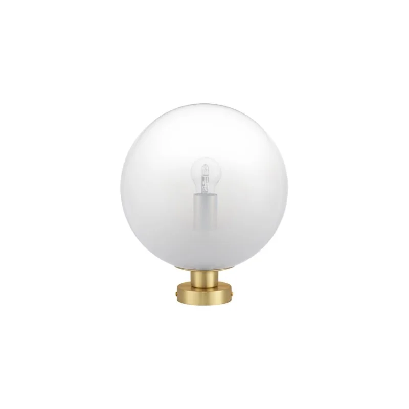 Griestu lampa 9028839 VITA