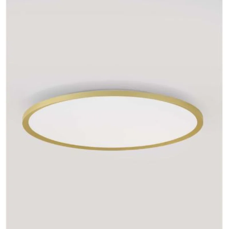 Griestu lampa 9030513 Aoton