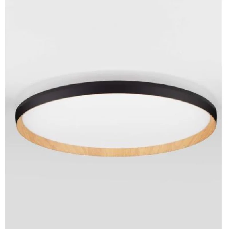 Griestu lampa 9030517 Vomos