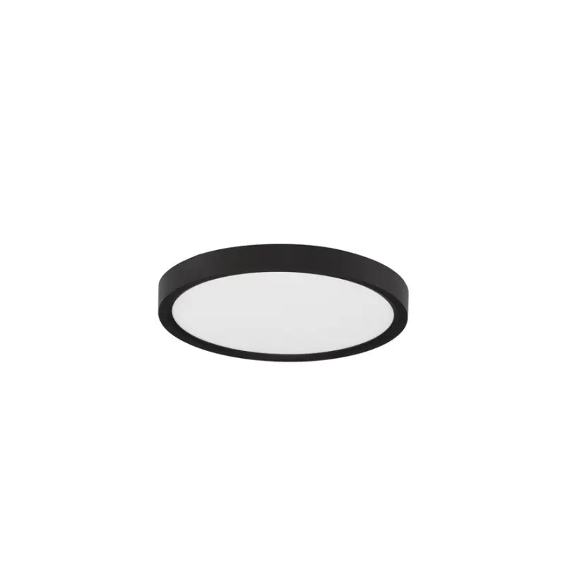 Griestu lampa 9060187 DIXIE