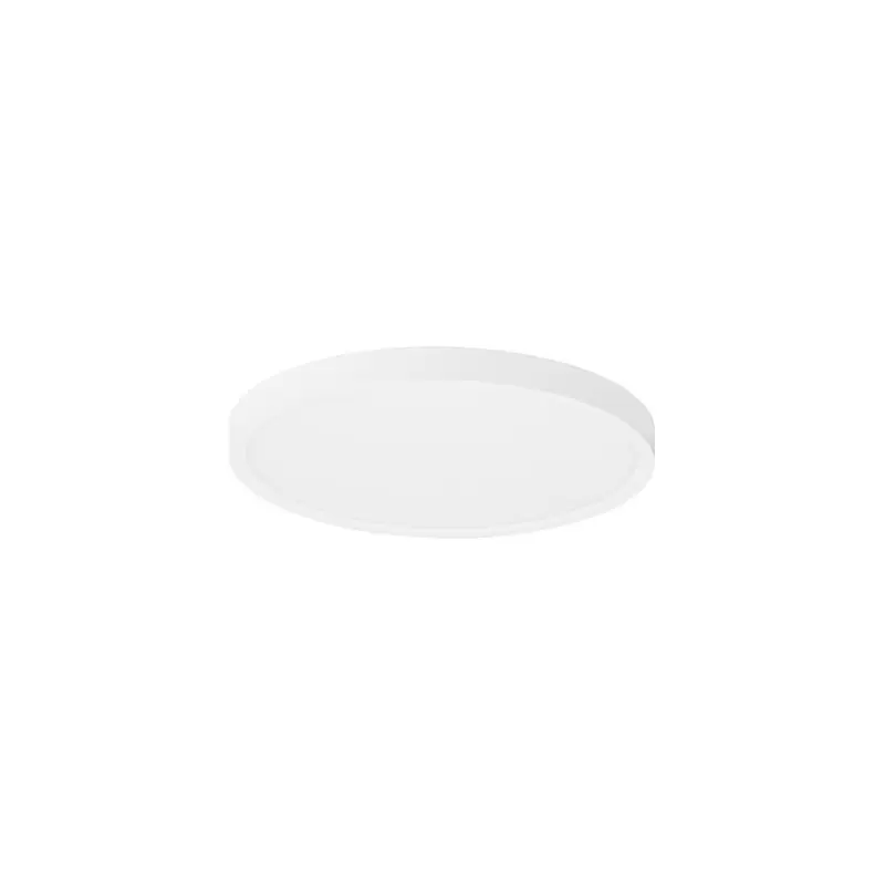 Griestu lampa 9060188 DIXIE