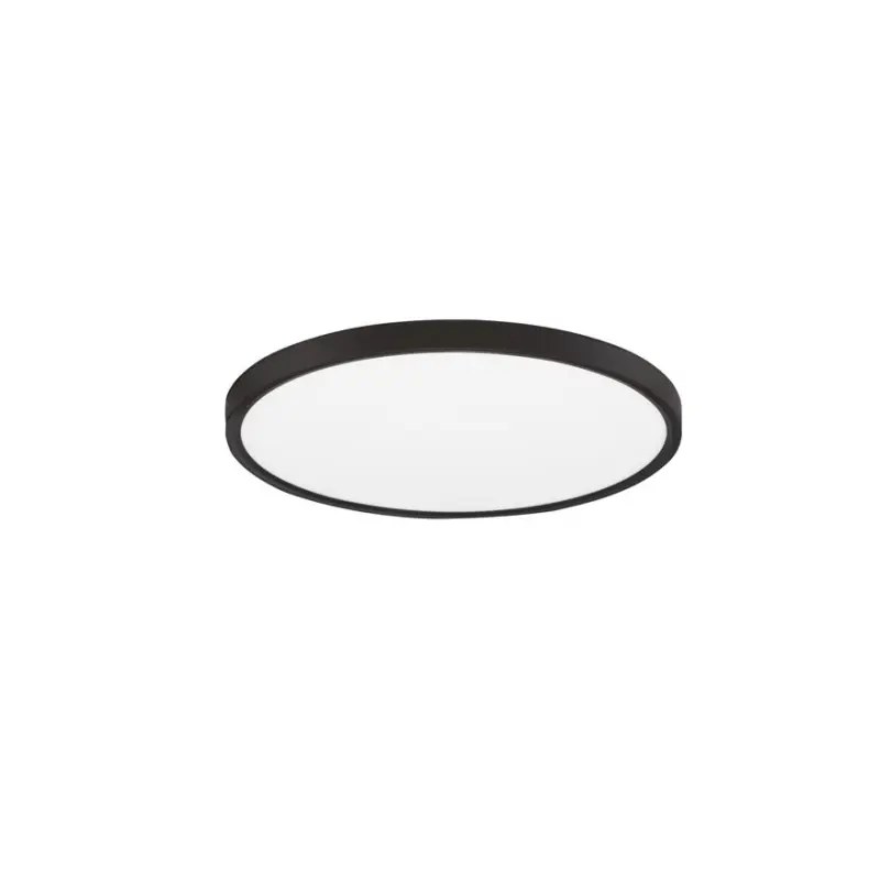 Griestu lampa 9060191 DIXIE