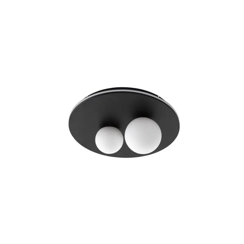 Griestu lampa 9061430 VELNA