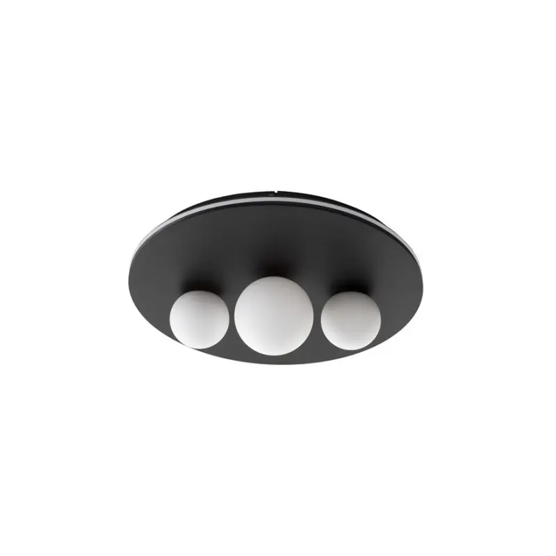 Griestu lampa 9061431 VELNA