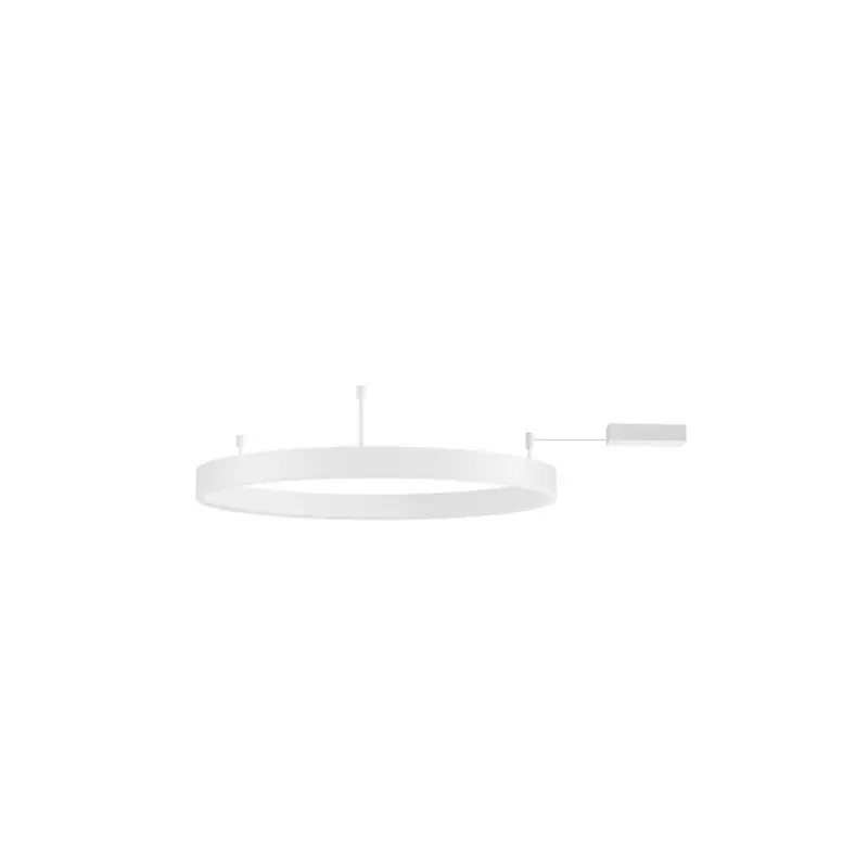 Griestu lampa 9063605 MOTIF