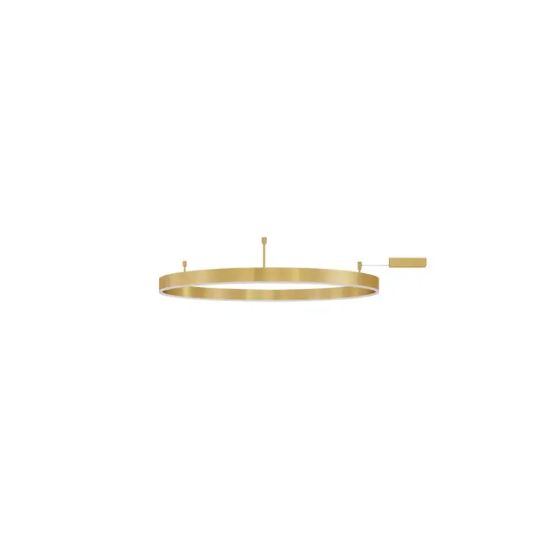 Griestu lampa 9063606 MOTIF
