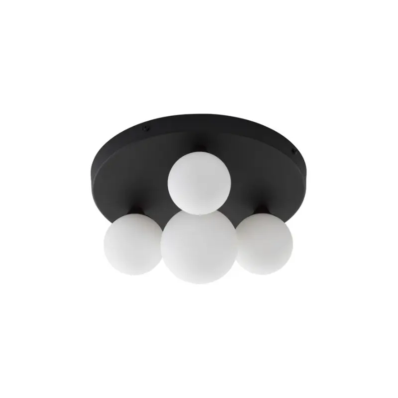 Griestu lampa 9080128 EDEM