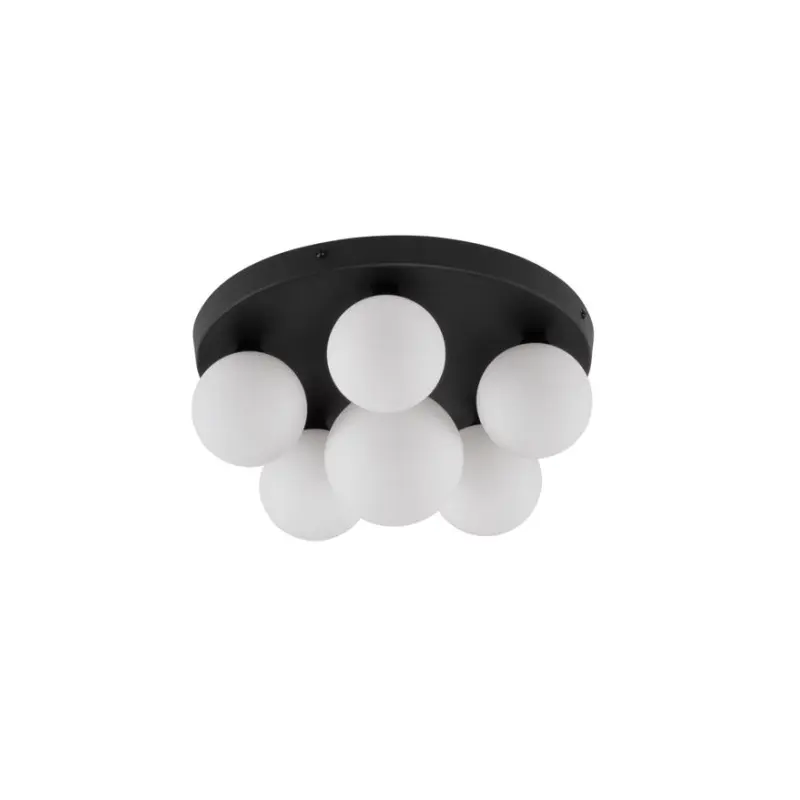 Griestu lampa 9080129 EDEM