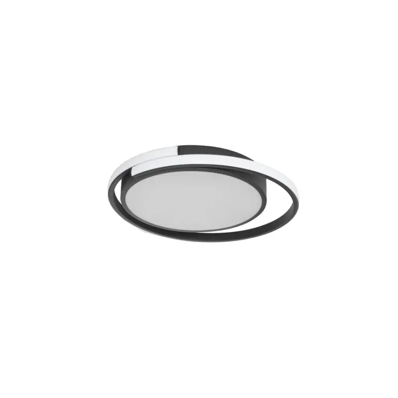 Griestu lampa 9081206 ODREY