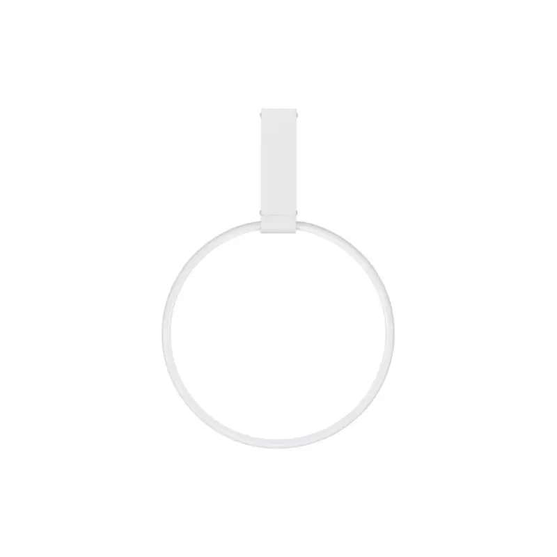 Griestu lampa 9085242 GARVE