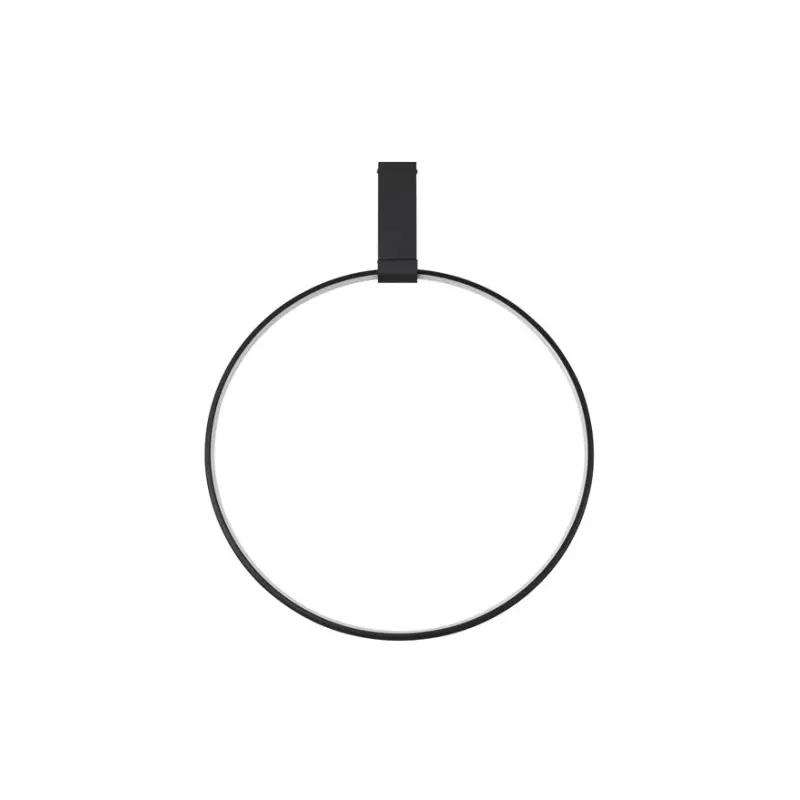 Griestu lampa 9085243 GARVE