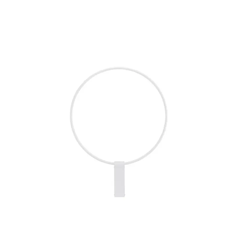 Griestu lampa 9085244 GARVE