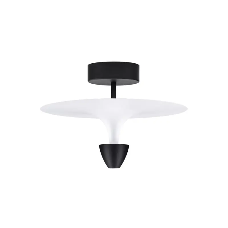 Griestu lampa 9186700 LUET