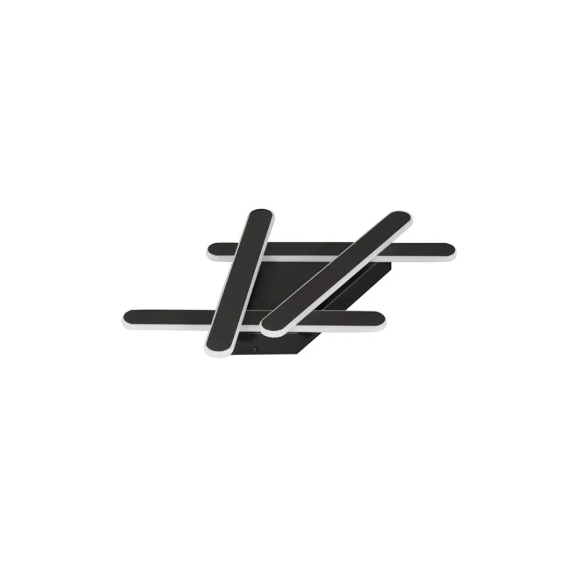 Griestu lampa 9210919 WILLOW