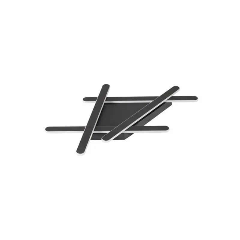 Griestu lampa 9210925 WILLOW
