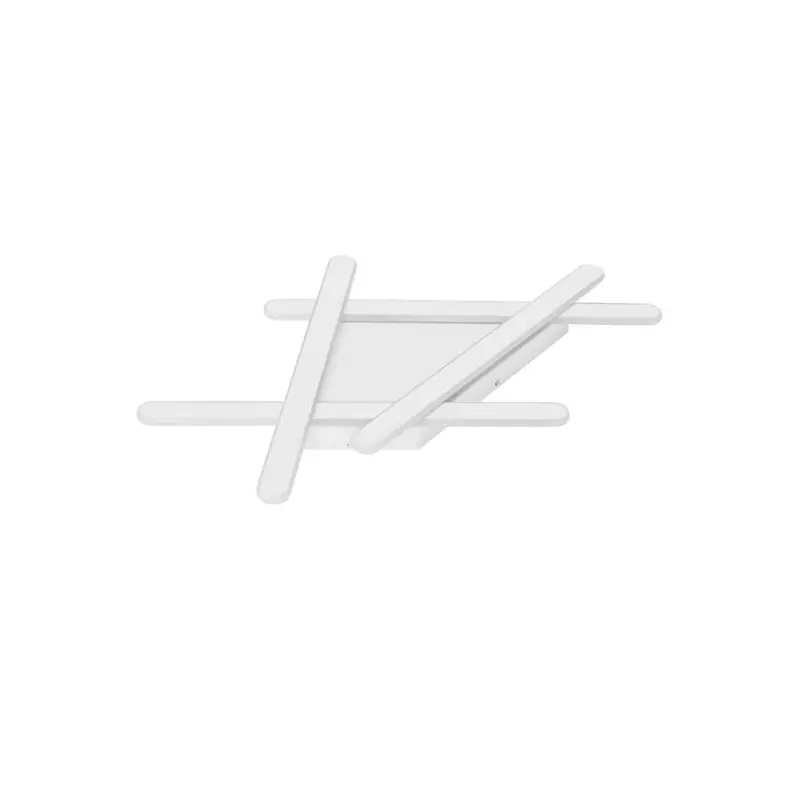 Griestu lampa 9210926 WILLOW