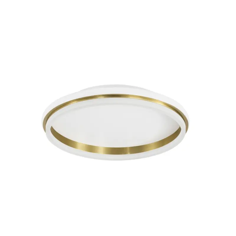 Griestu lampa 9212911 WILLOW