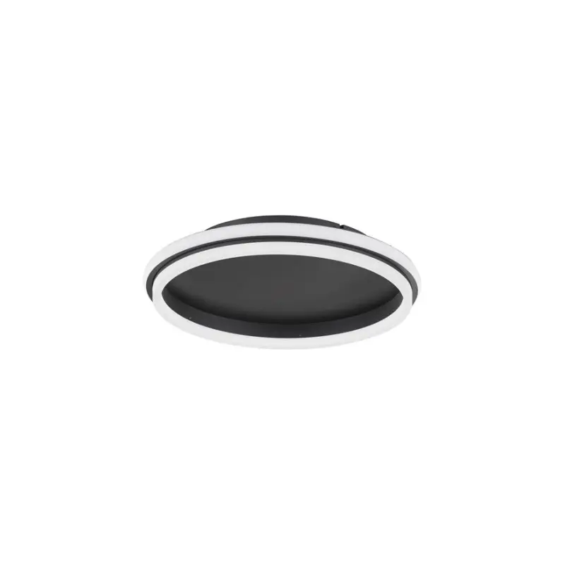 Griestu lampa 9212912 WILLOW