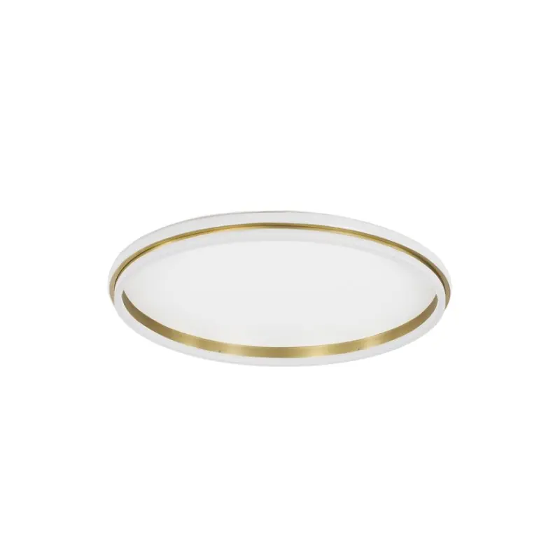 Griestu lampa 9212914 WILLOW