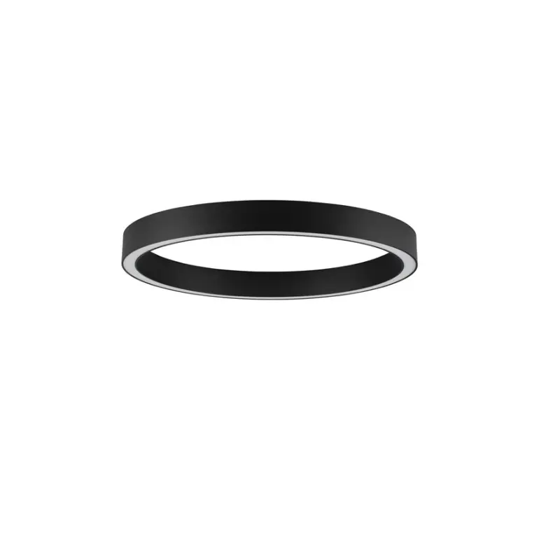 Griestu lampa 9558640 STING
