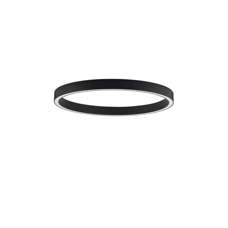 Griestu lampa 9558670 STING
