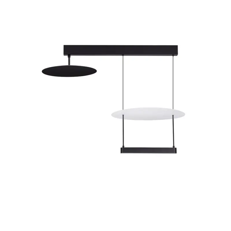 Griestu lampa 9580678 DIONA