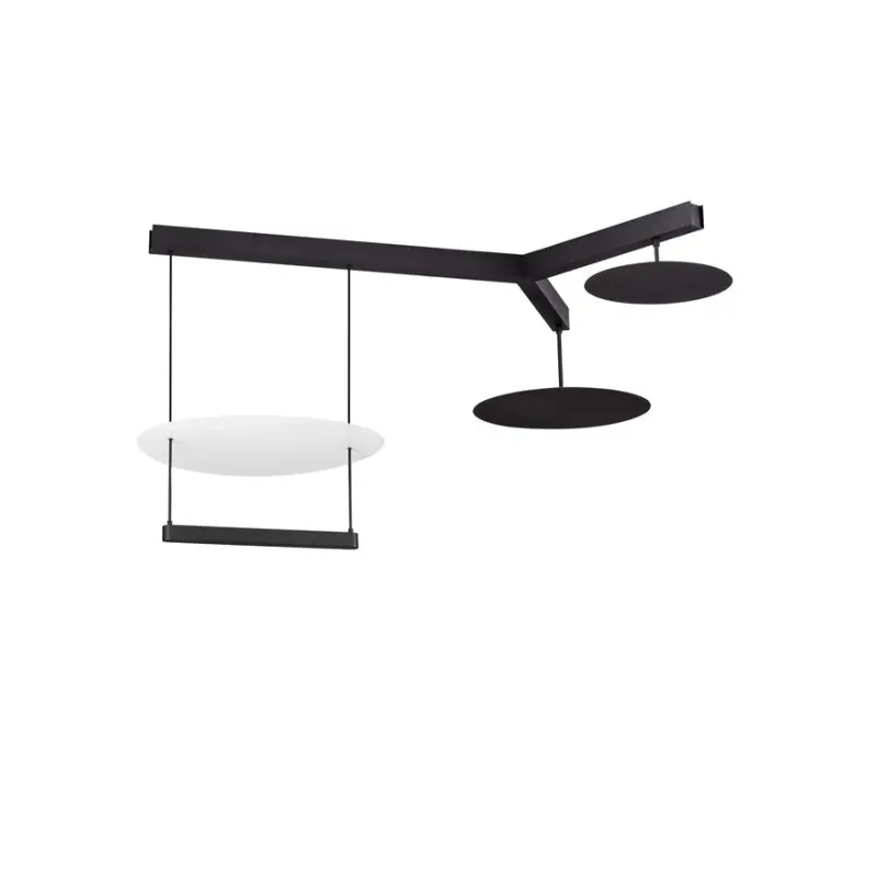 Griestu lampa 9580679 DIONA