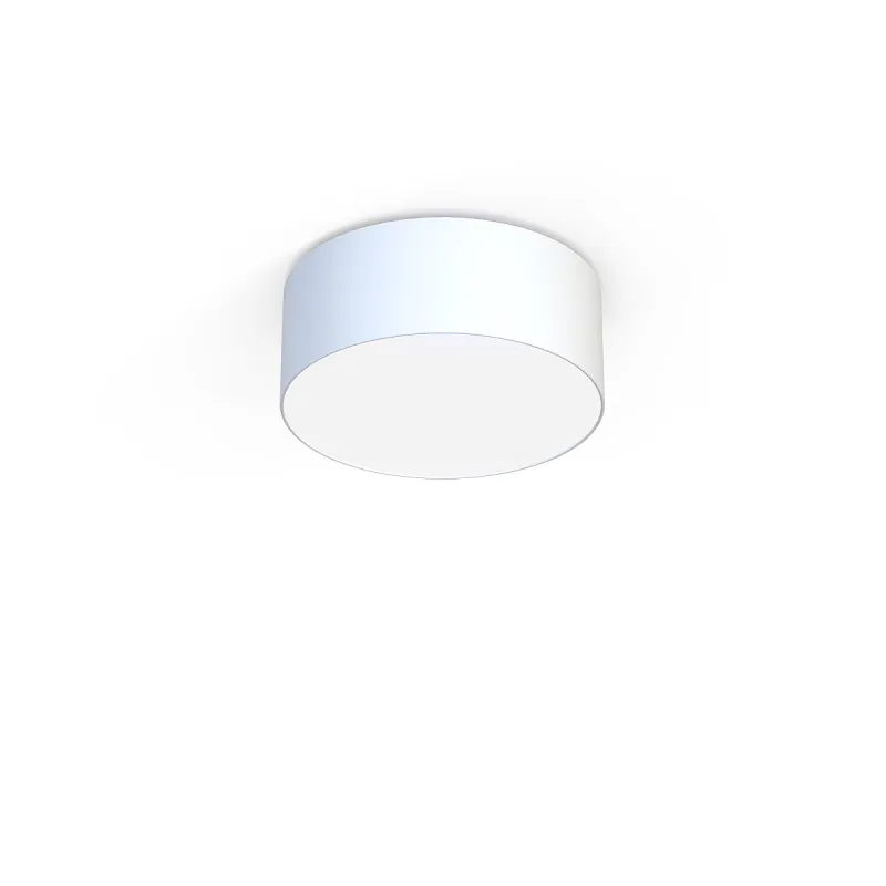 Ceiling lamp 9605 CAMERON WHITE II