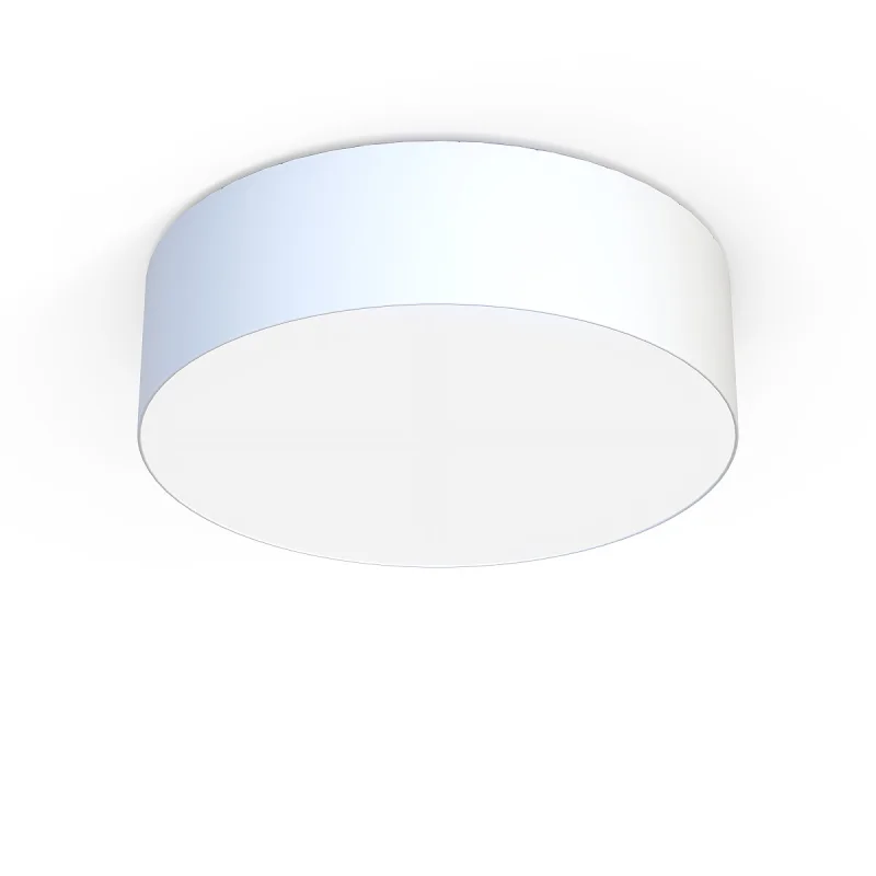 Ceiling lamp 9606 CAMERON WHITE IV