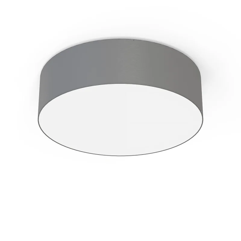Ceiling lamp 9682 CAMERON GRAY IV