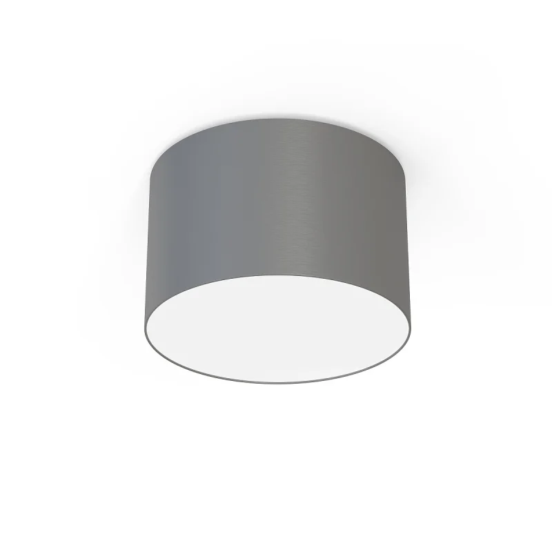 Ceiling lamp 9683 CAMERON GRAY III