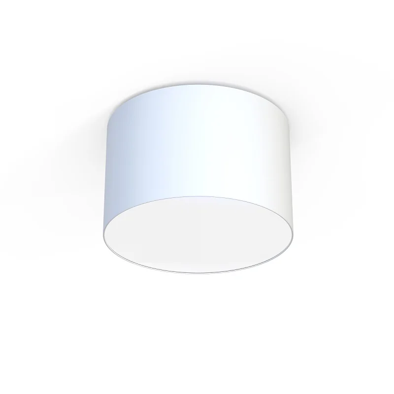 Ceiling lamp 9684 CAMERON WHITE III