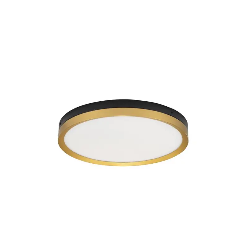 Griestu lampa 9695236 CANTRIA
