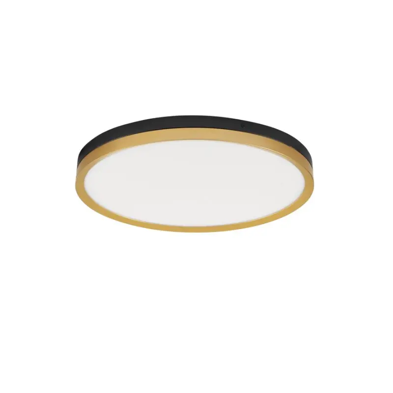 Griestu lampa 9695237 CANTRIA