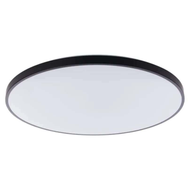 Griestu lampa Agnes 10976 Ø 64.2 cm