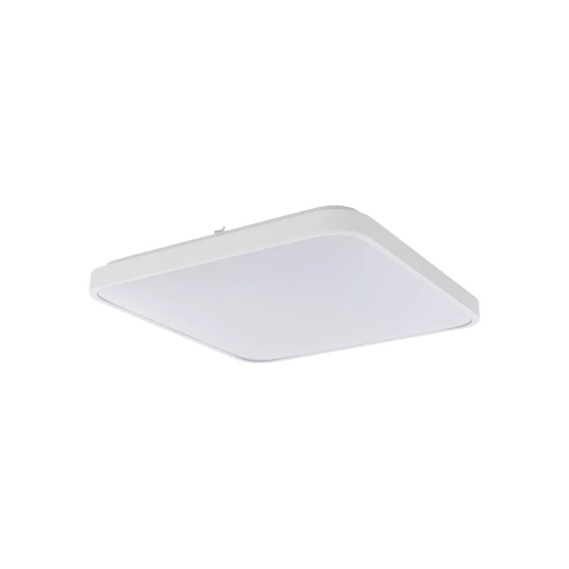 Griestu lampa AGNES SQUARE LED 10991 WH