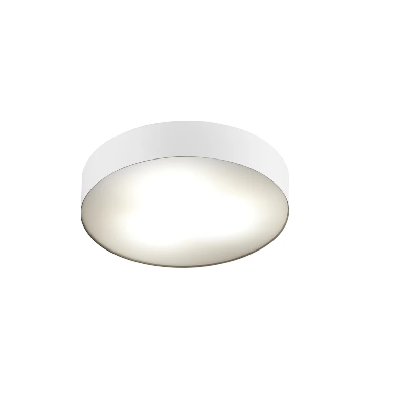 Ceiling lamp ARENA LED Ø 40 cm