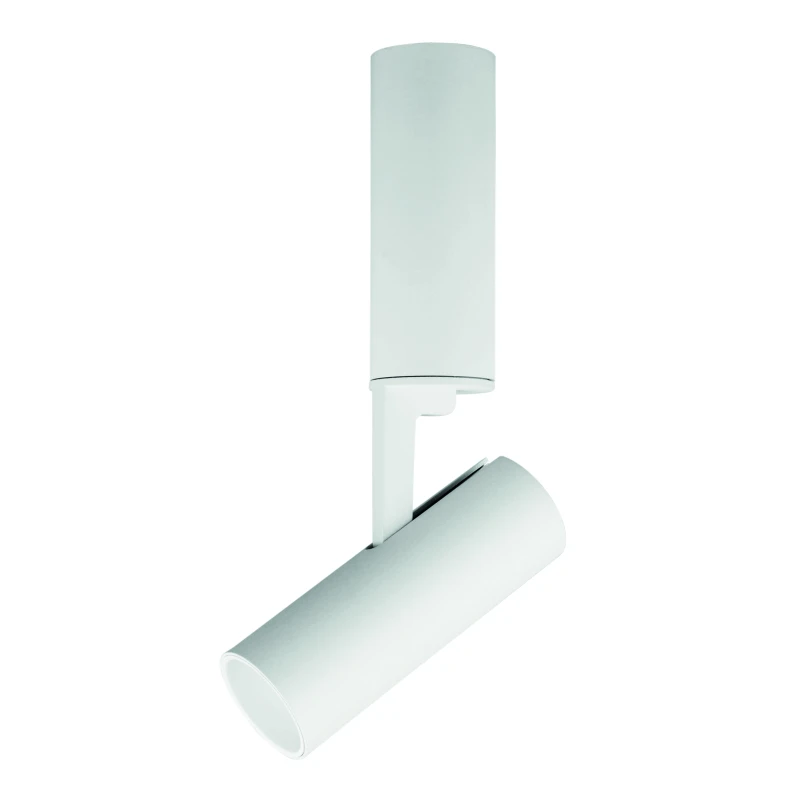 Griestu lampa Bernardo 7404602
