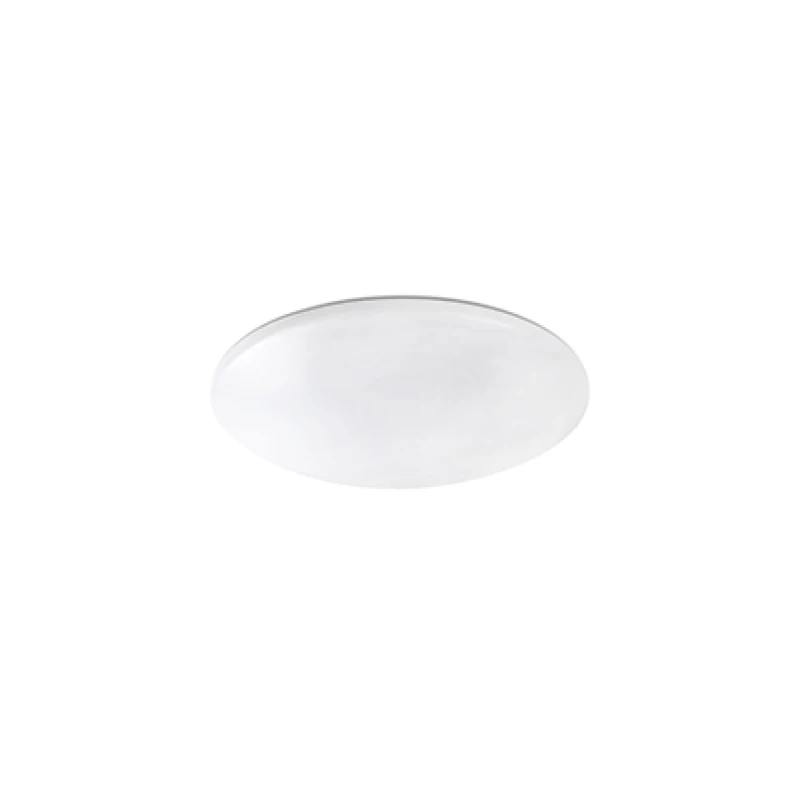 Griestu lampa BIC LED