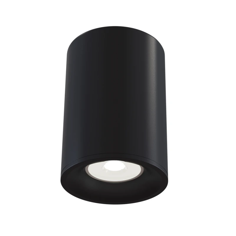 Griestu lampa C012CL-01B
