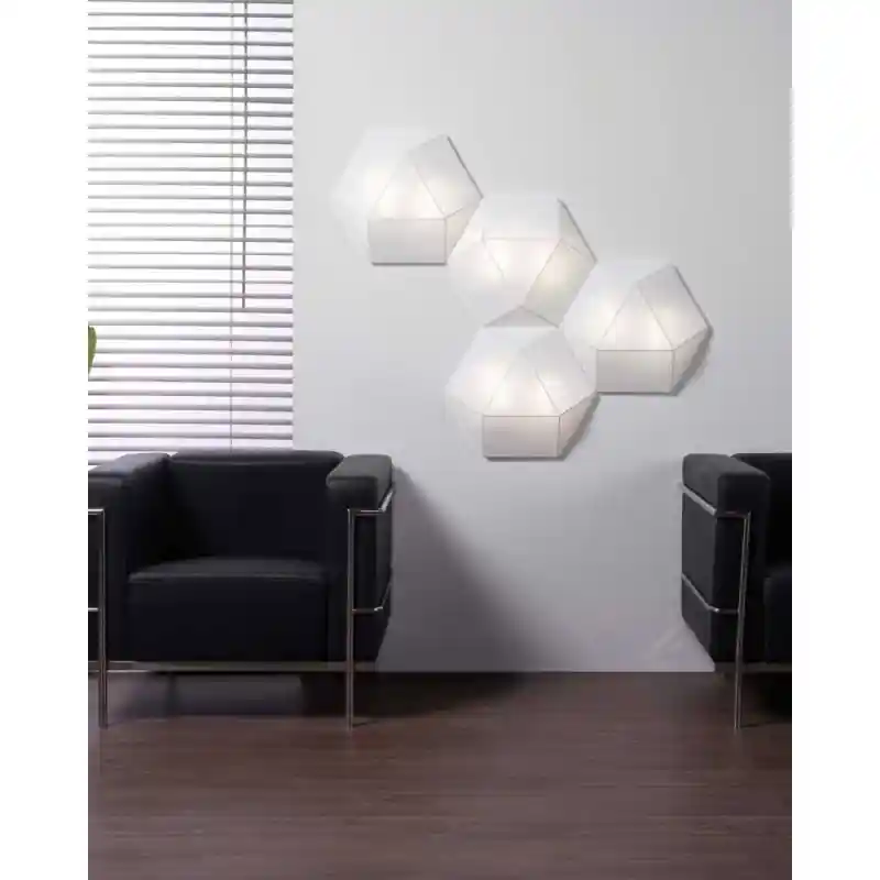 Griestu lampa CLONE