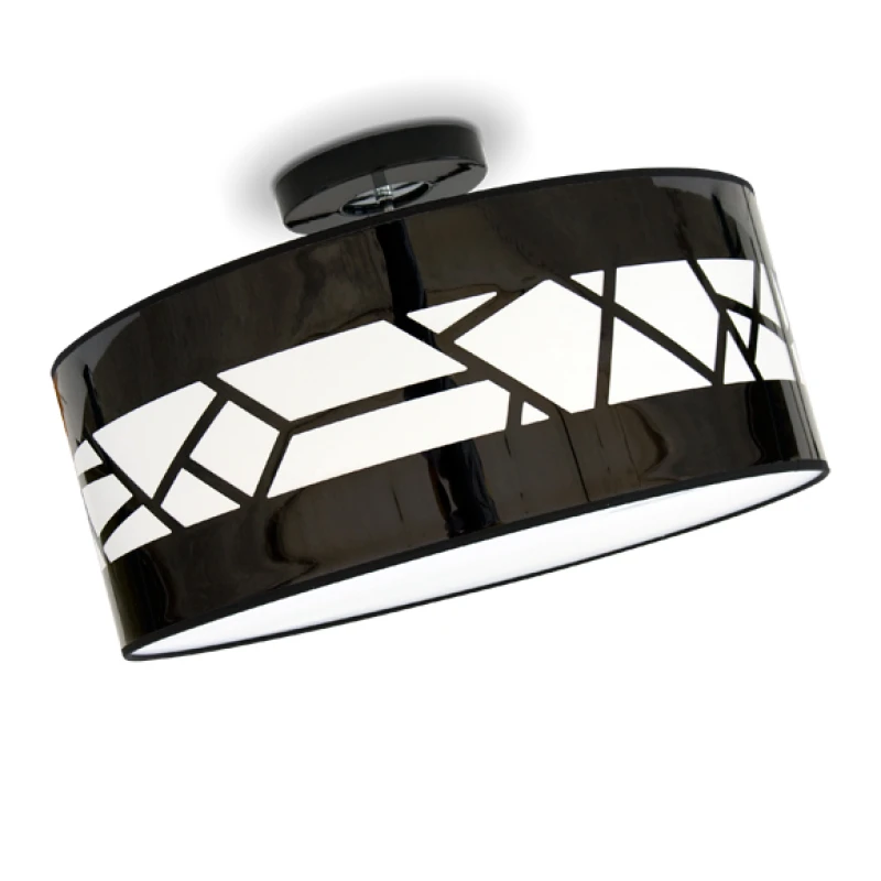 Laelamp Disk Gloss