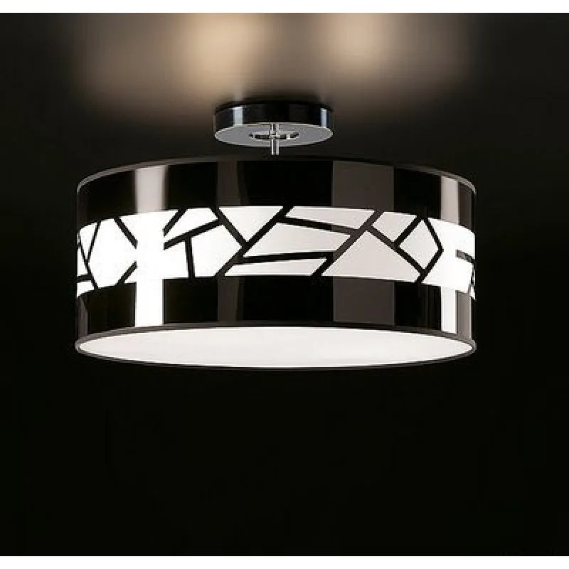 Laelamp Disk Gloss