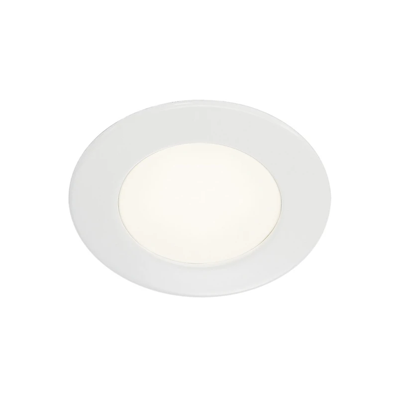 Ceiling lamp DL 126