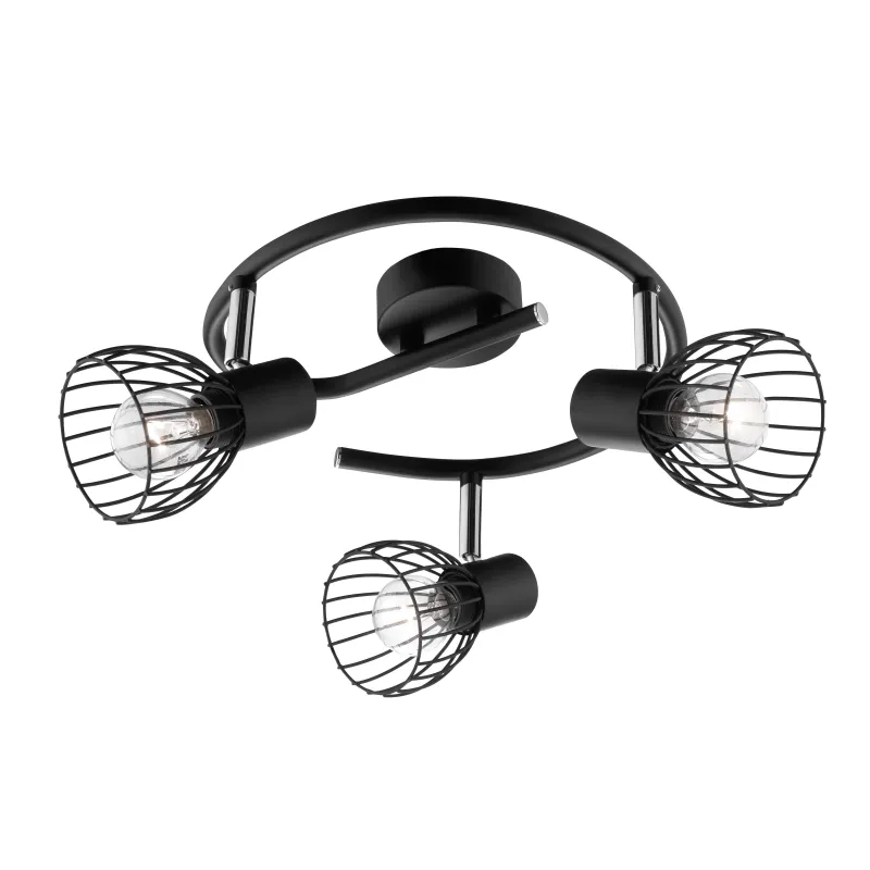 Griestu lampa Fiumicino 770012