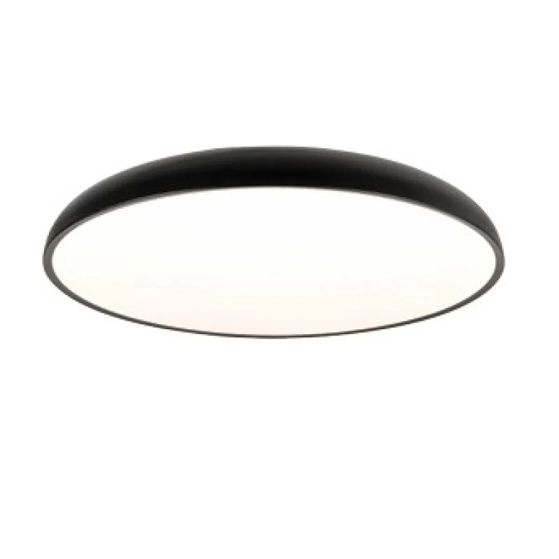Griestu lampa FLOOP C53 BL Gaismas ķermenis