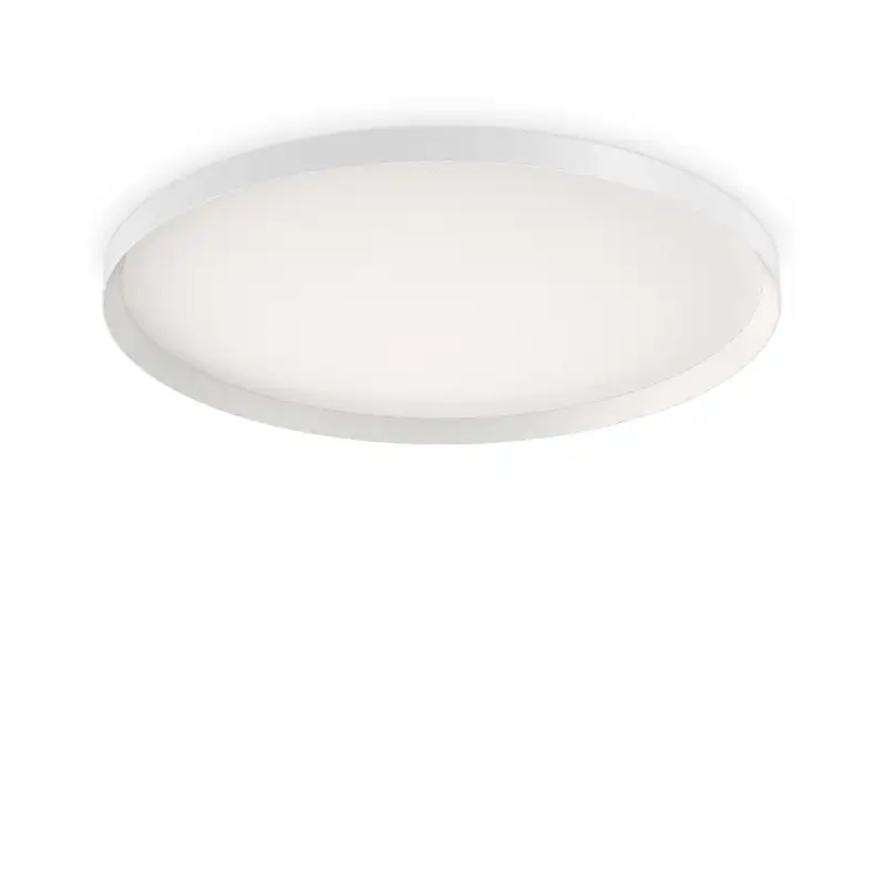 Ceiling lamp Fly 270326
