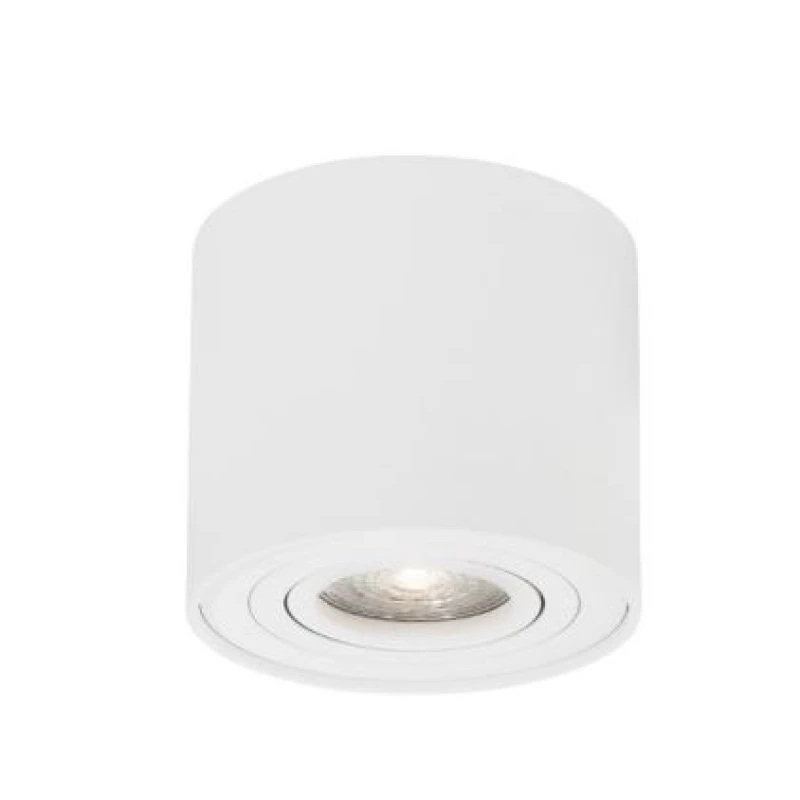 Ceiling lamp Gozzano 9174511