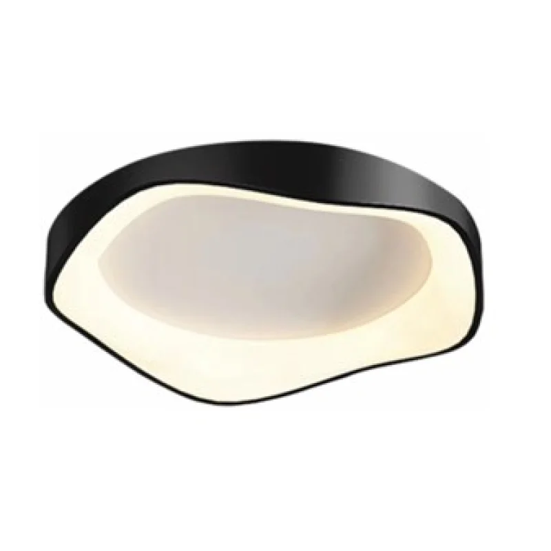 Ceiling lamp GRUMPY C52 BL