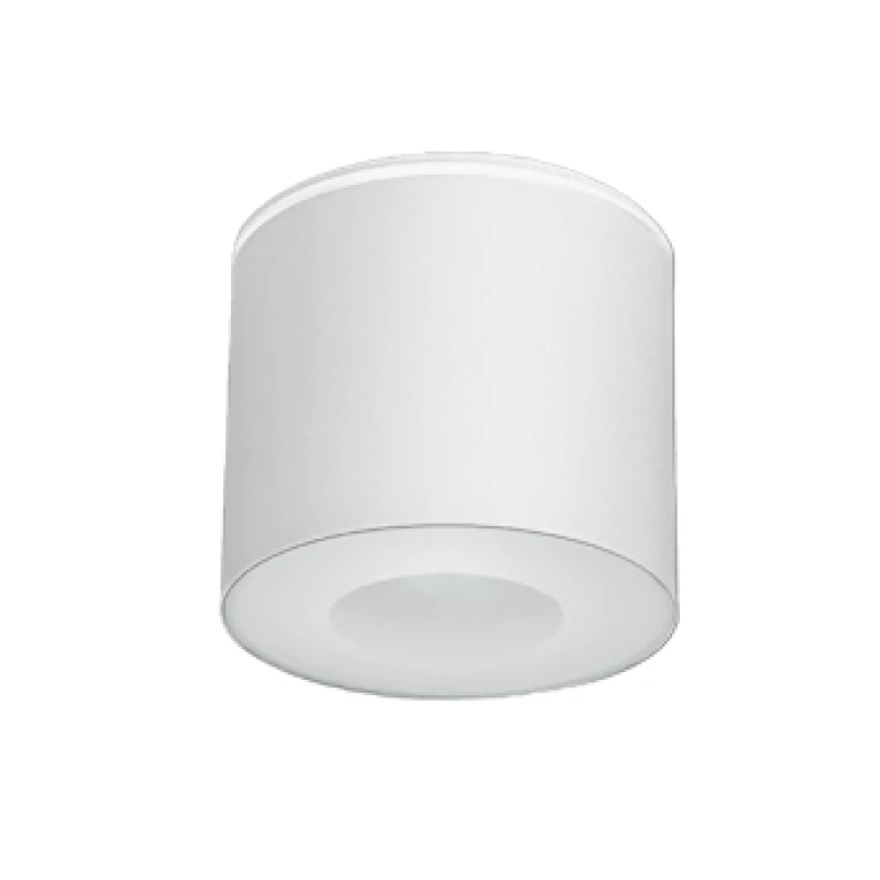 Ceiling lamp HEXA 9564